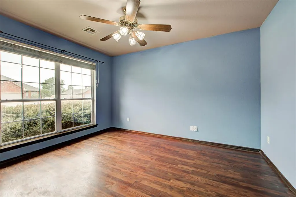 Photo 41 — 3909 Brunswick Lane, Norman, OK 73072