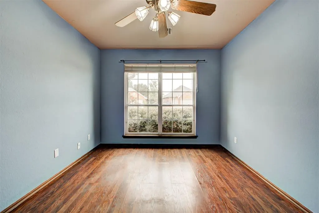Photo 42 — 3909 Brunswick Lane, Norman, OK 73072