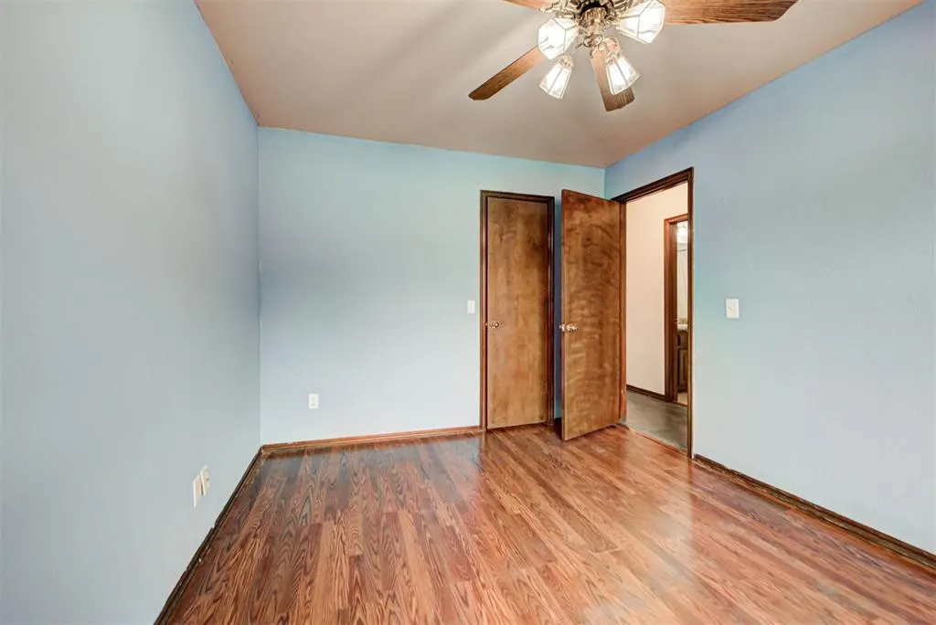 Photo 43 — 3909 Brunswick Lane, Norman, OK 73072