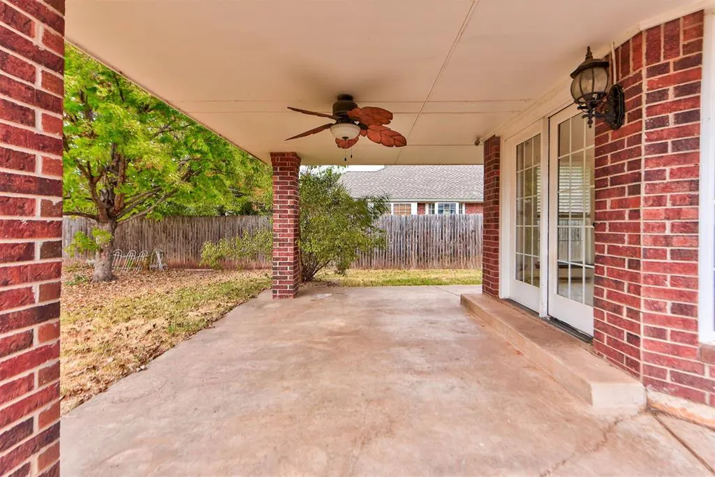 Photo 44 — 3909 Brunswick Lane, Norman, OK 73072