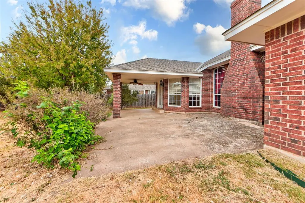Photo 45 — 3909 Brunswick Lane, Norman, OK 73072