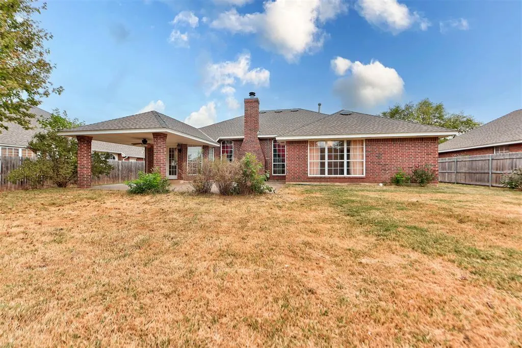 Photo 46 — 3909 Brunswick Lane, Norman, OK 73072