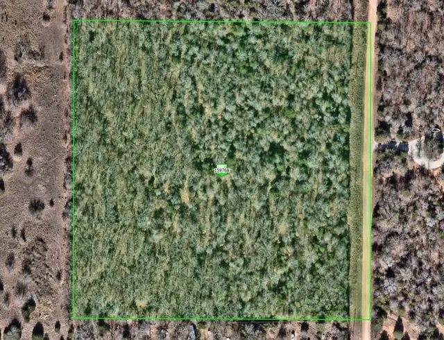 Photo 2 — 8750 Bounbonais Creek Road, Lexington, OK 73051