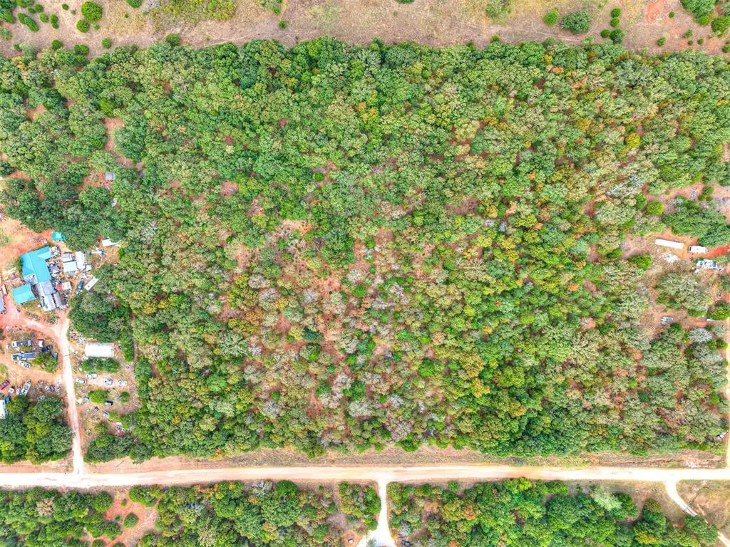 Photo 5 — 8750 Bounbonais Creek Road, Lexington, OK 73051
