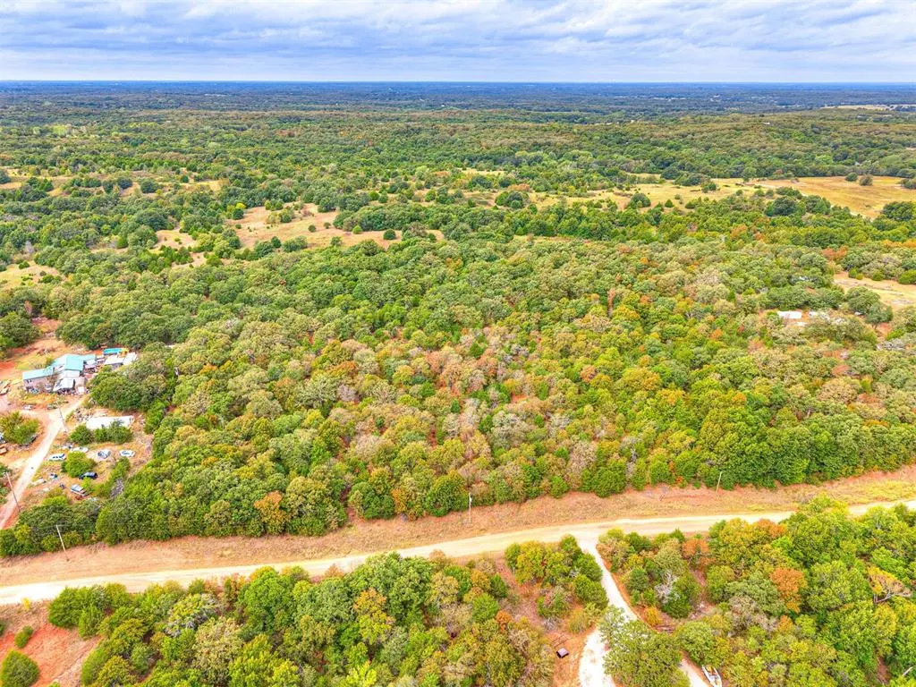 Photo 16 — 8750 Bounbonais Creek Road, Lexington, OK 73051