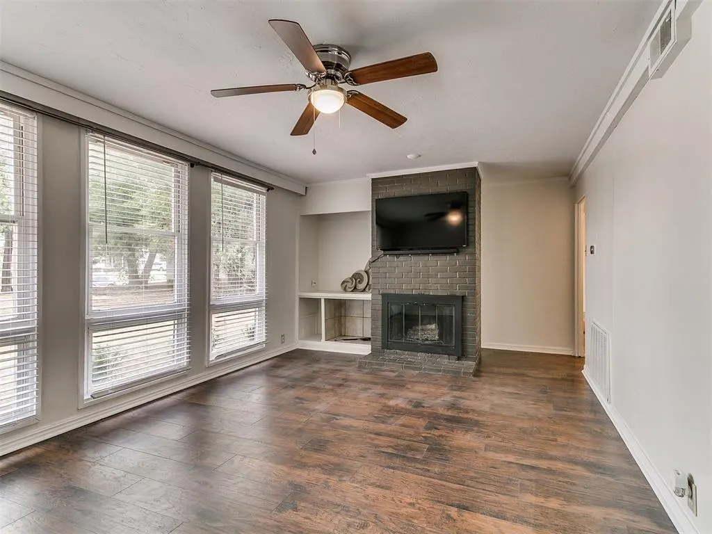 Photo 5 — 3009 Pioneer Street, Oklahoma City, OK 73107