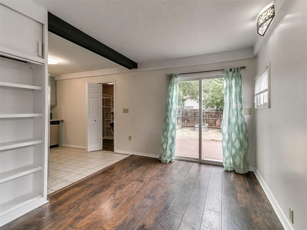 Photo 8 — 3009 Pioneer Street, Oklahoma City, OK 73107