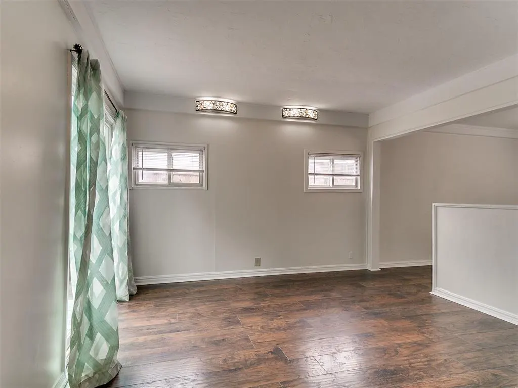 Photo 9 — 3009 Pioneer Street, Oklahoma City, OK 73107