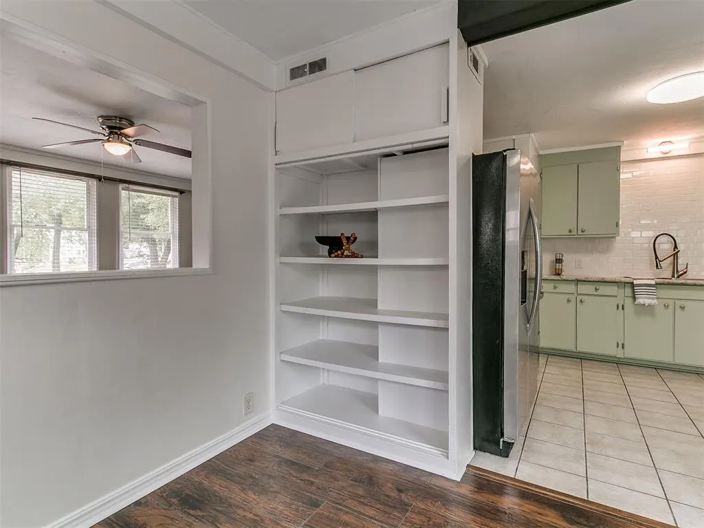 Photo 11 — 3009 Pioneer Street, Oklahoma City, OK 73107