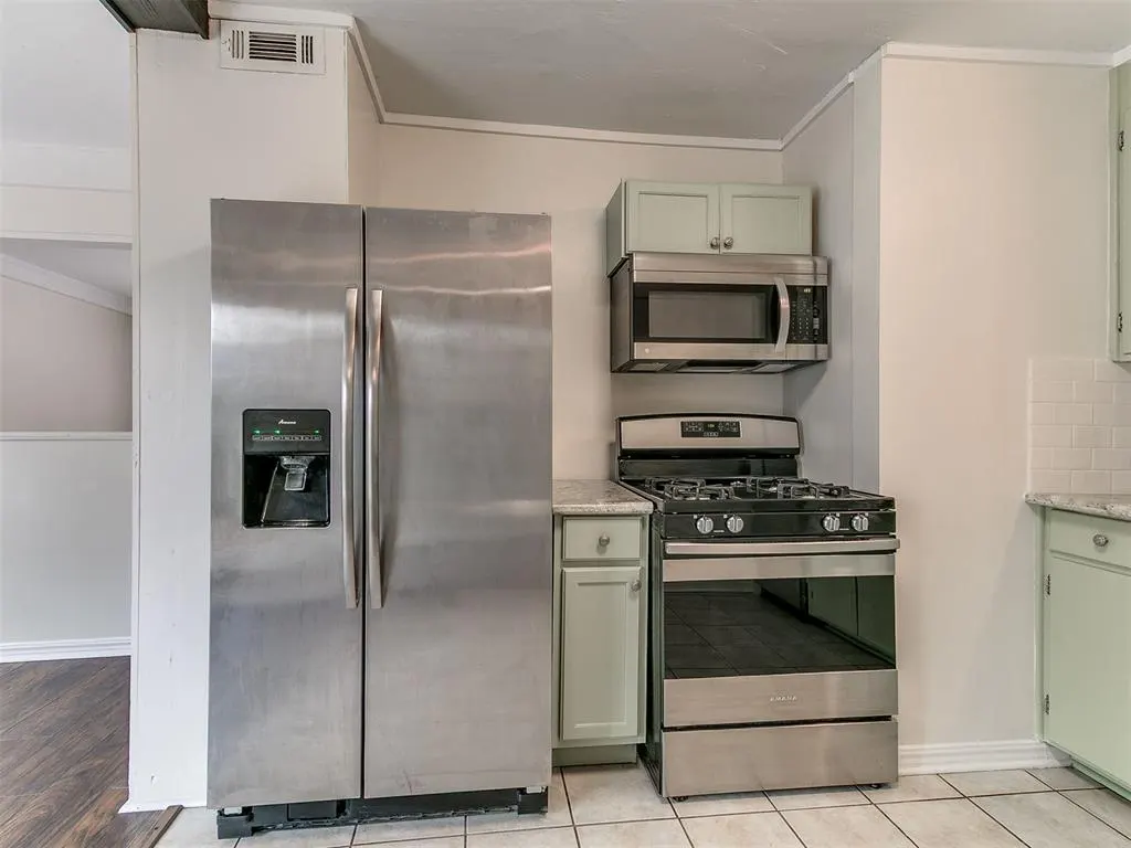 Photo 13 — 3009 Pioneer Street, Oklahoma City, OK 73107