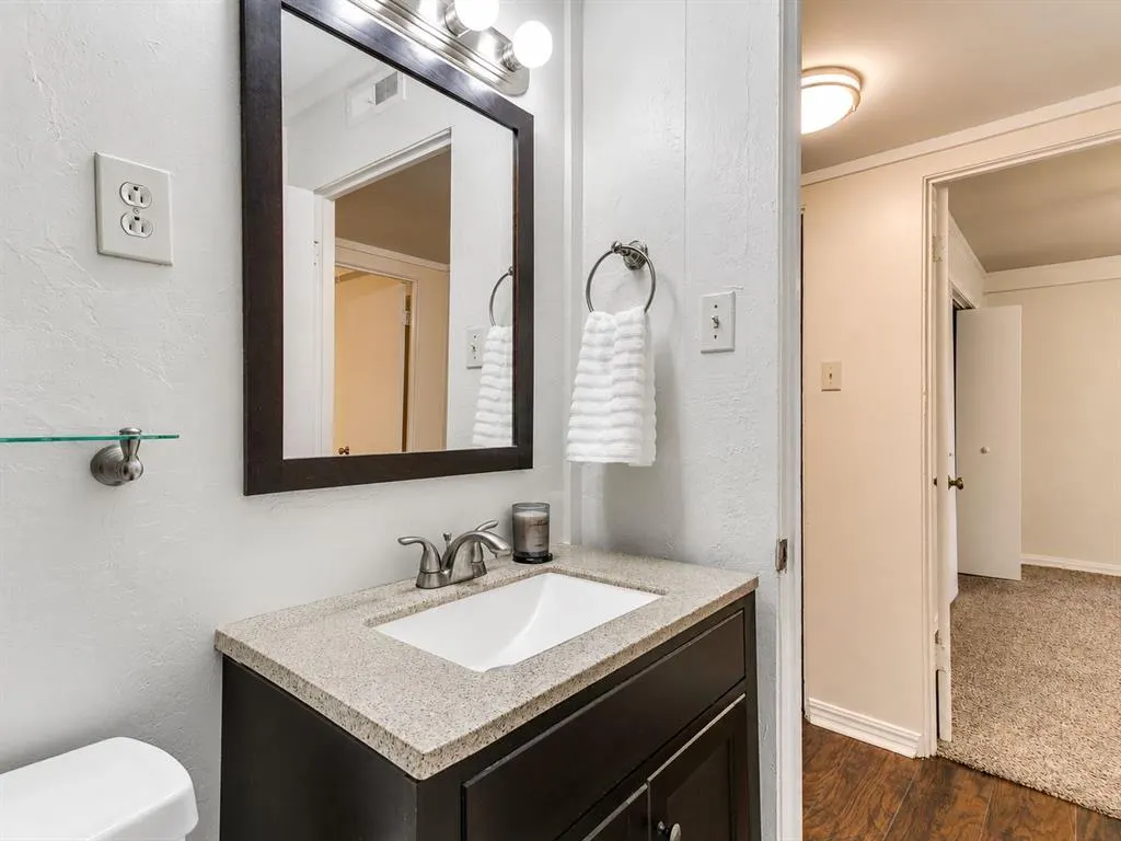 Photo 18 — 3009 Pioneer Street, Oklahoma City, OK 73107