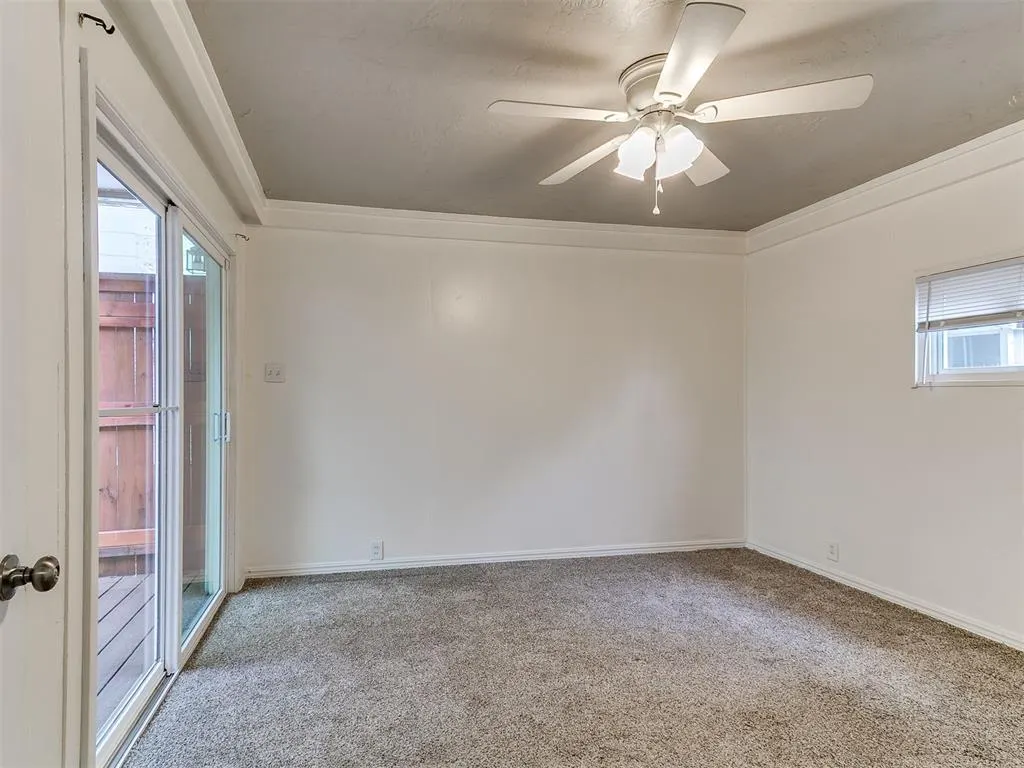 Photo 19 — 3009 Pioneer Street, Oklahoma City, OK 73107