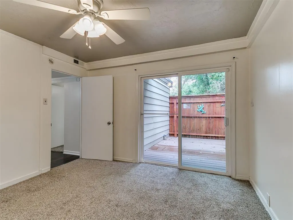 Photo 21 — 3009 Pioneer Street, Oklahoma City, OK 73107