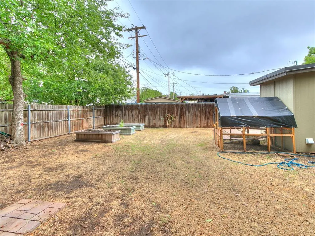 Photo 28 — 3009 Pioneer Street, Oklahoma City, OK 73107