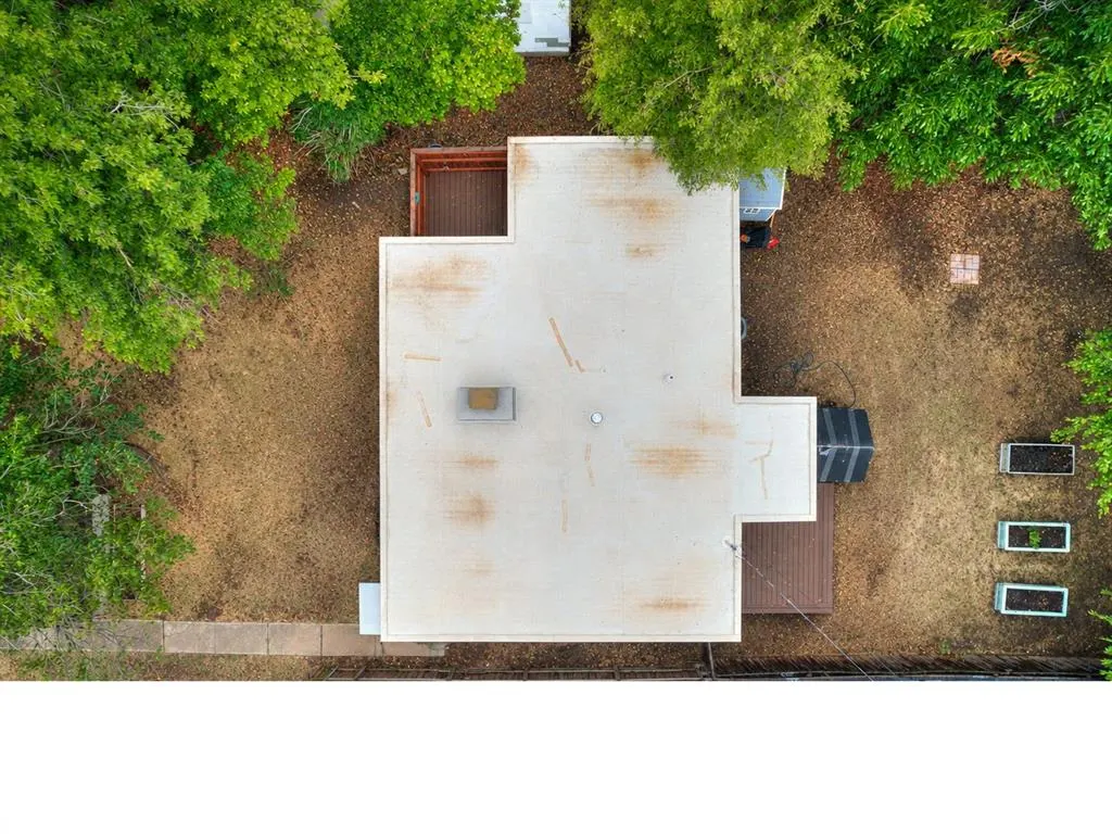 Photo 29 — 3009 Pioneer Street, Oklahoma City, OK 73107