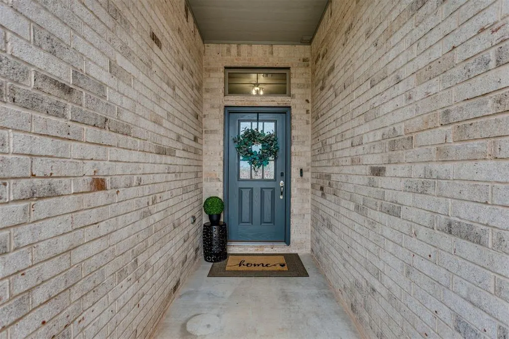 Photo 3 — 9208 SW 41st Street, Oklahoma City, OK 73179