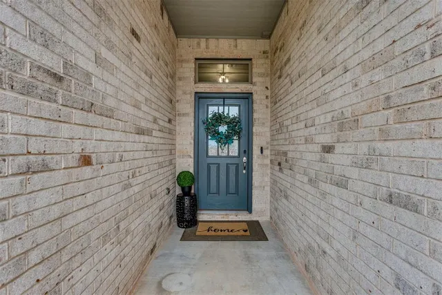 Photo 3 — 9208 SW 41st Street, Oklahoma City, OK 73179