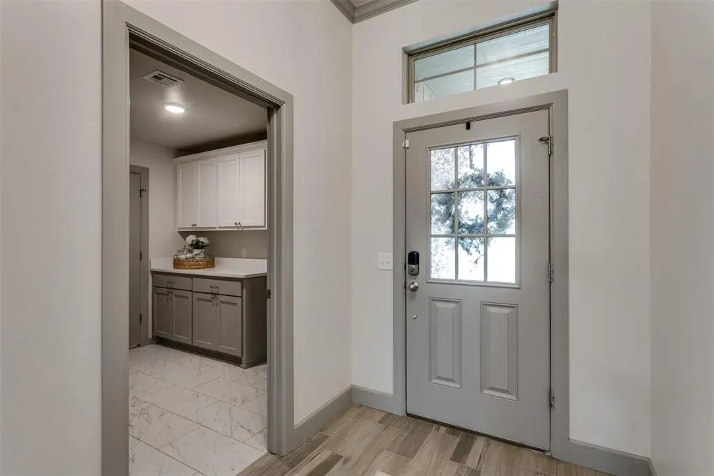 Photo 4 — 9208 SW 41st Street, Oklahoma City, OK 73179