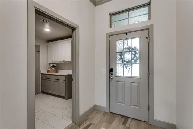 Photo 4 — 9208 SW 41st Street, Oklahoma City, OK 73179