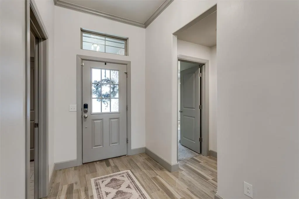 Photo 5 — 9208 SW 41st Street, Oklahoma City, OK 73179