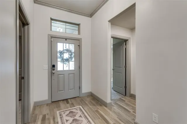 Photo 5 — 9208 SW 41st Street, Oklahoma City, OK 73179