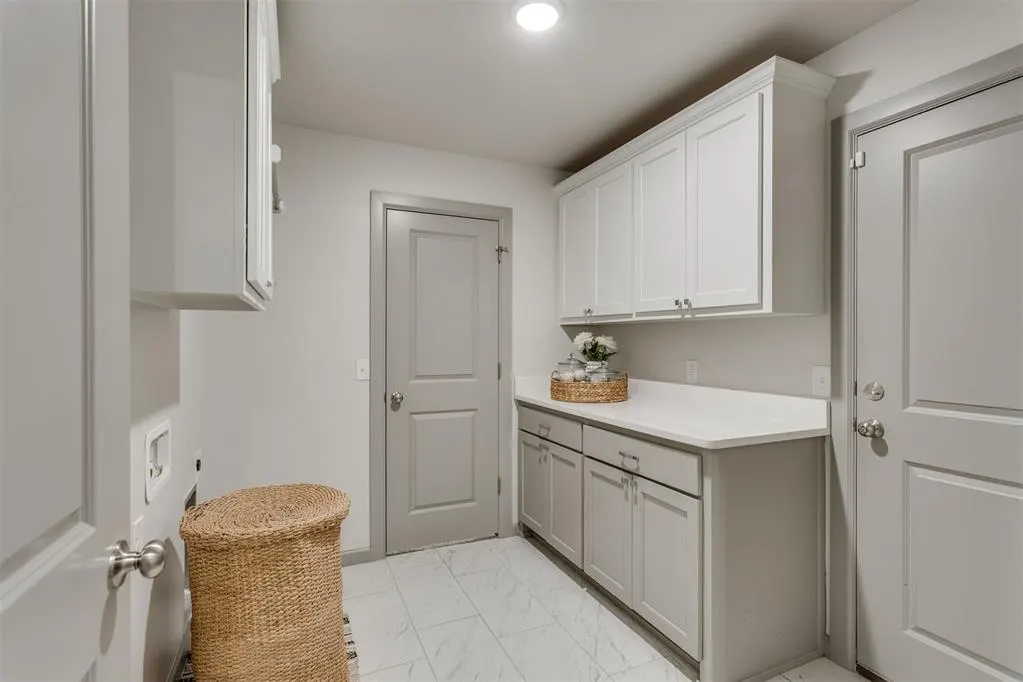Photo 6 — 9208 SW 41st Street, Oklahoma City, OK 73179