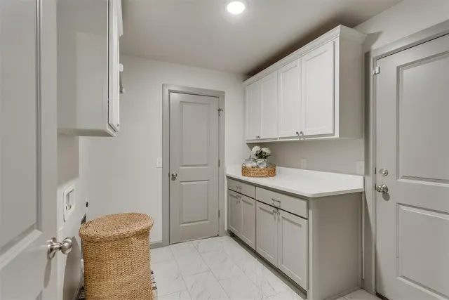 Photo 6 — 9208 SW 41st Street, Oklahoma City, OK 73179