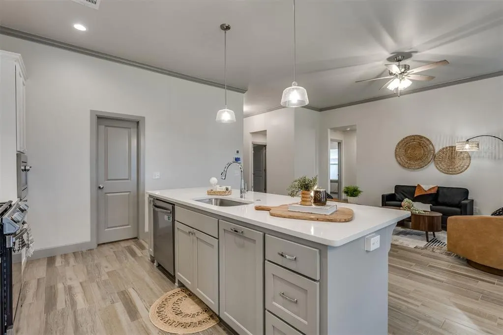 Photo 14 — 9208 SW 41st Street, Oklahoma City, OK 73179