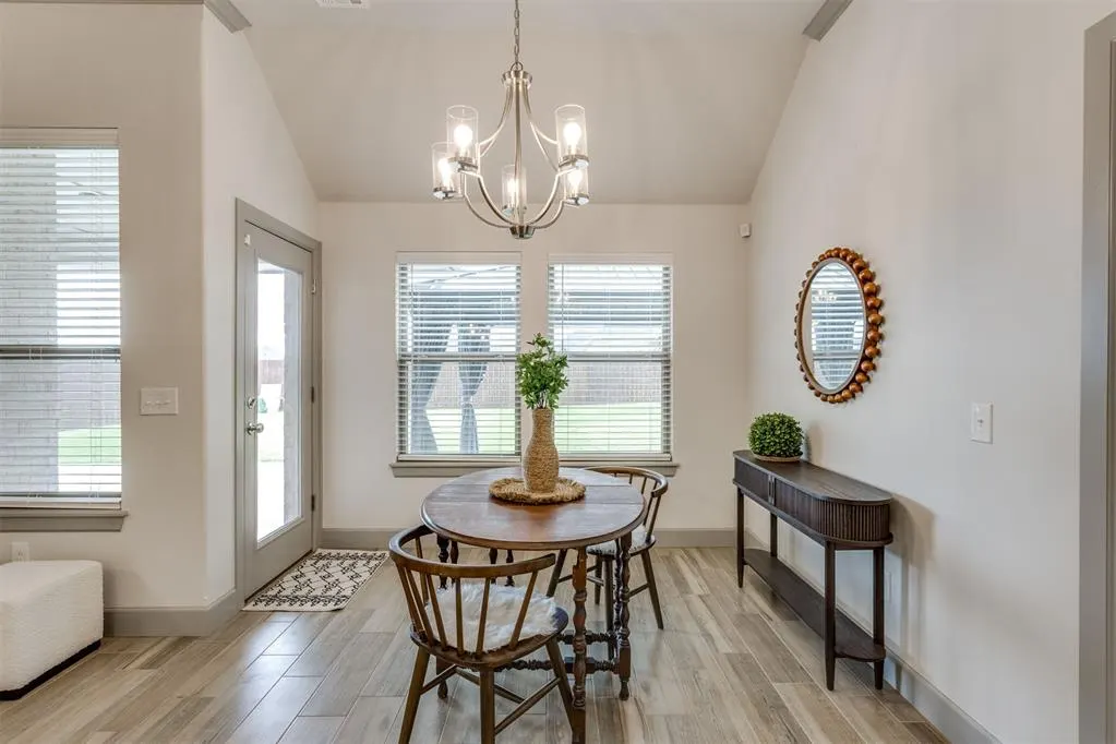 Photo 20 — 9208 SW 41st Street, Oklahoma City, OK 73179