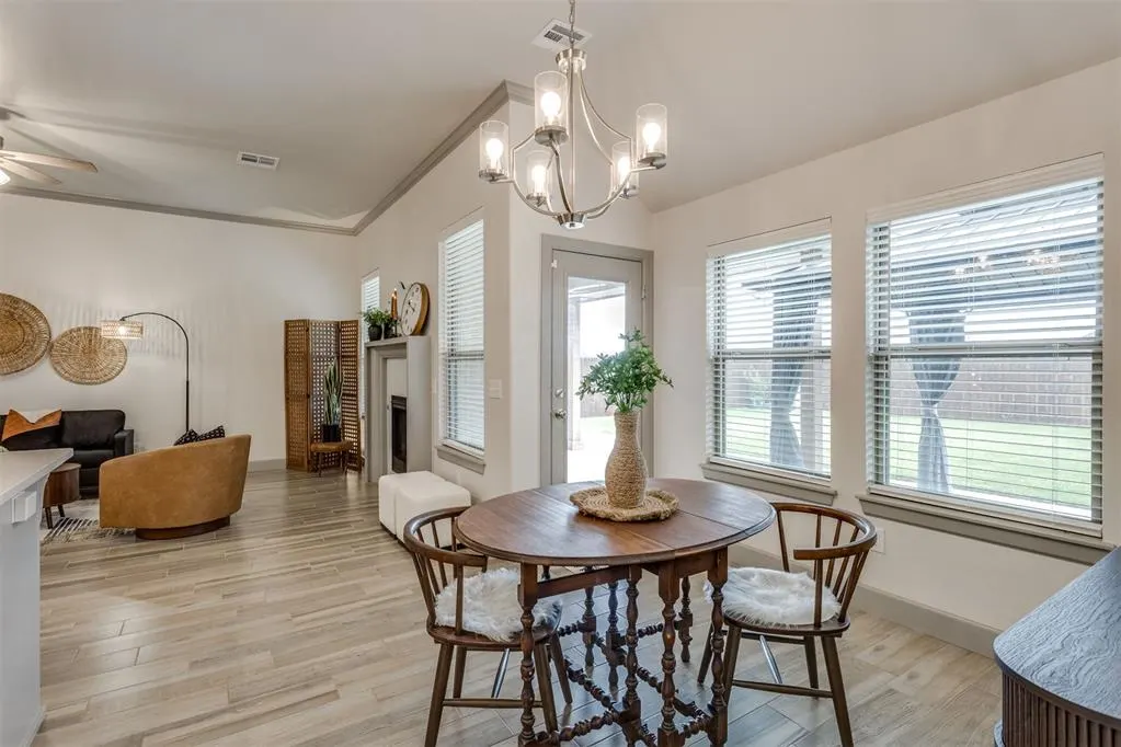 Photo 21 — 9208 SW 41st Street, Oklahoma City, OK 73179
