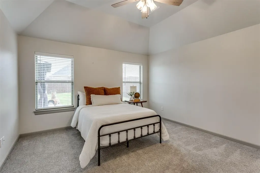 Photo 23 — 9208 SW 41st Street, Oklahoma City, OK 73179