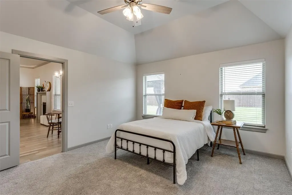 Photo 24 — 9208 SW 41st Street, Oklahoma City, OK 73179