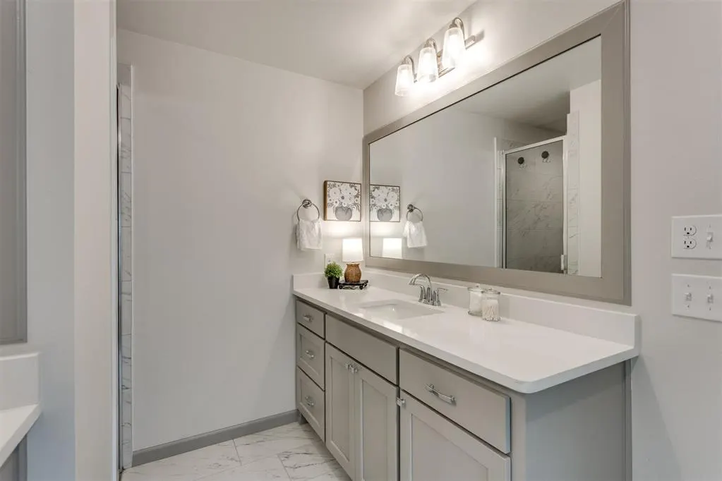 Photo 28 — 9208 SW 41st Street, Oklahoma City, OK 73179