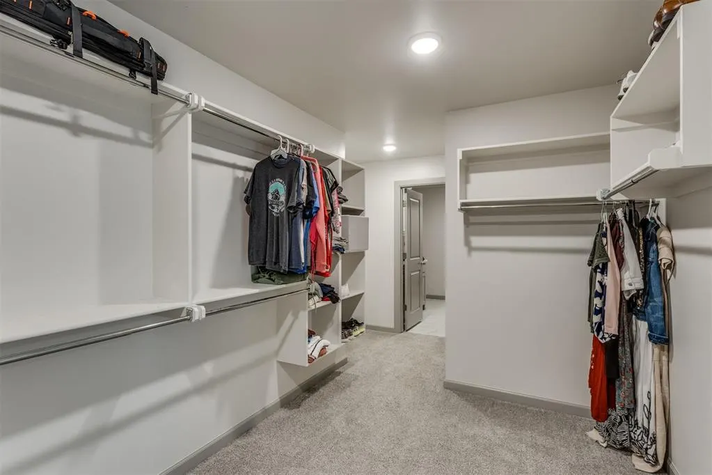 Photo 31 — 9208 SW 41st Street, Oklahoma City, OK 73179
