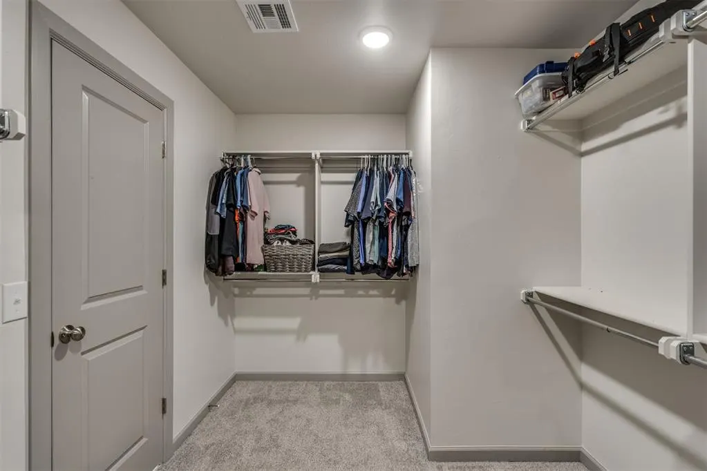 Photo 32 — 9208 SW 41st Street, Oklahoma City, OK 73179