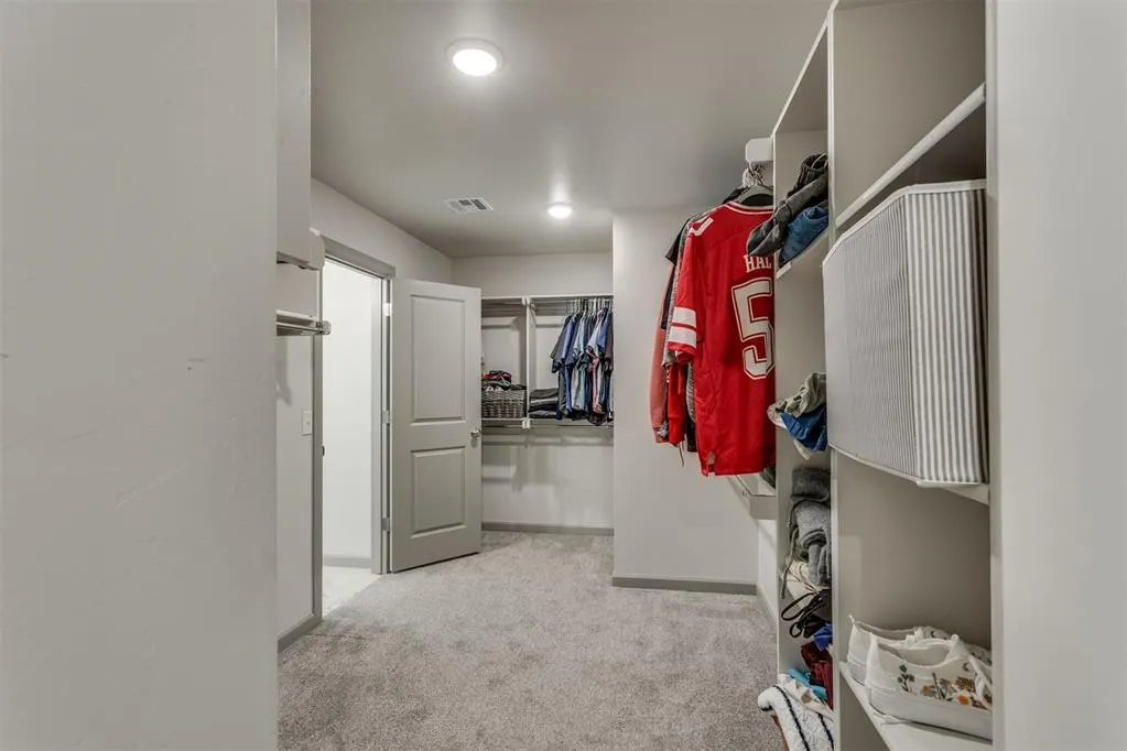 Photo 33 — 9208 SW 41st Street, Oklahoma City, OK 73179