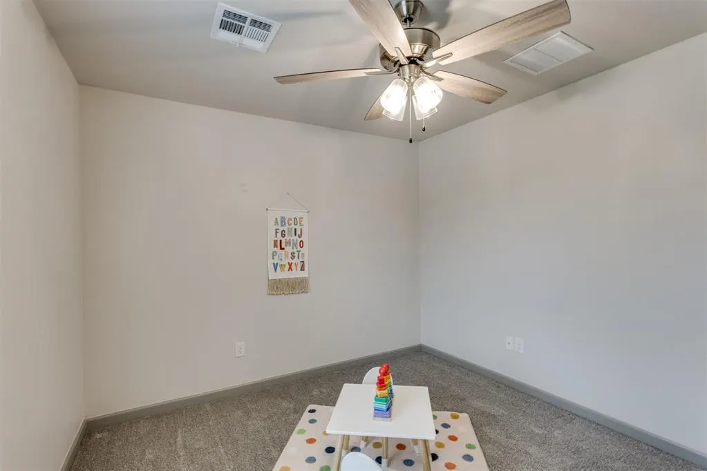 Photo 35 — 9208 SW 41st Street, Oklahoma City, OK 73179