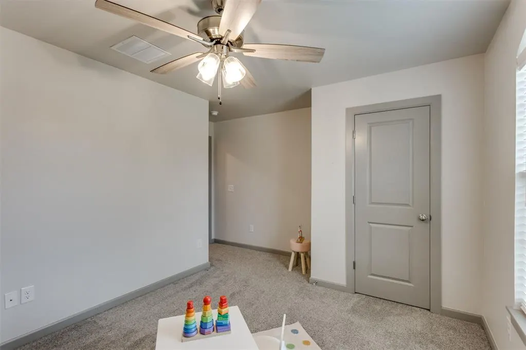 Photo 36 — 9208 SW 41st Street, Oklahoma City, OK 73179