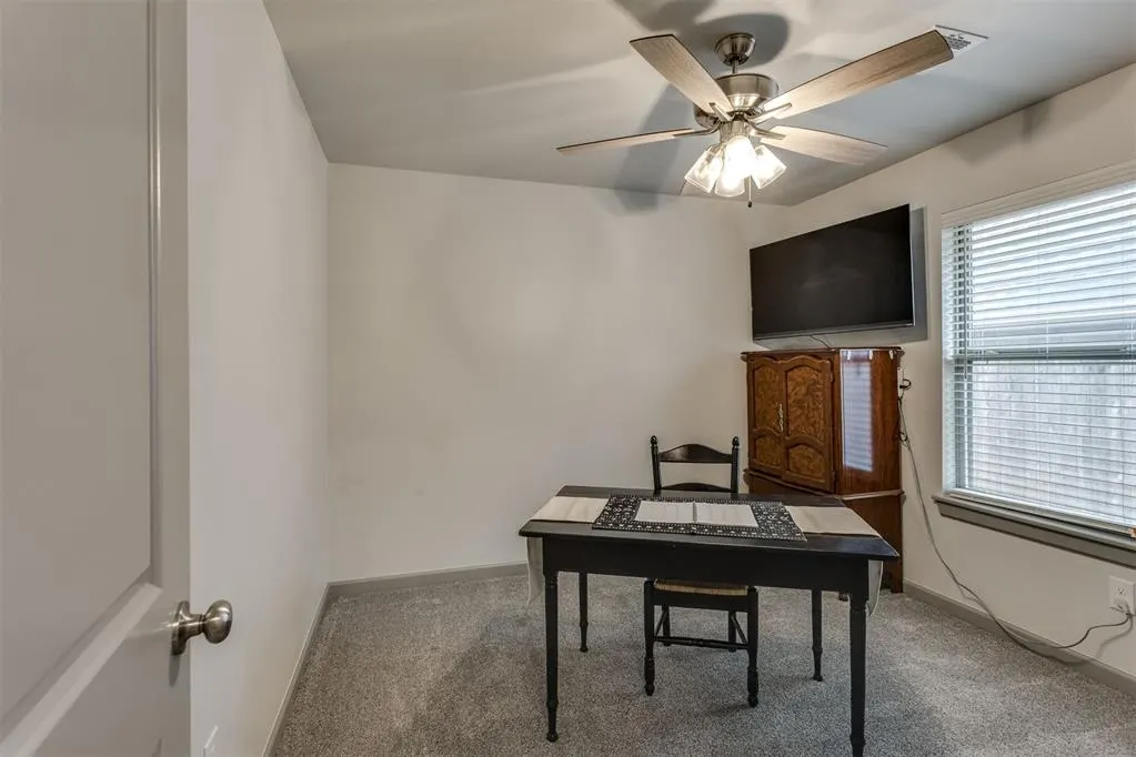 Photo 37 — 9208 SW 41st Street, Oklahoma City, OK 73179
