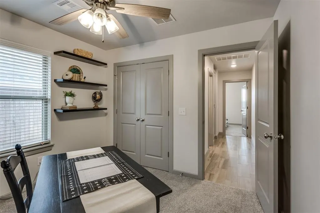 Photo 38 — 9208 SW 41st Street, Oklahoma City, OK 73179