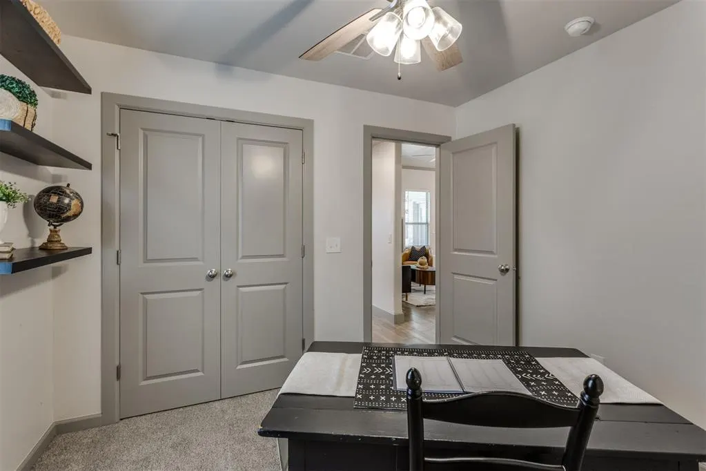 Photo 39 — 9208 SW 41st Street, Oklahoma City, OK 73179