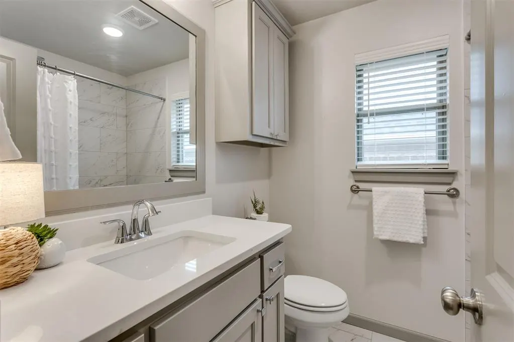 Photo 40 — 9208 SW 41st Street, Oklahoma City, OK 73179