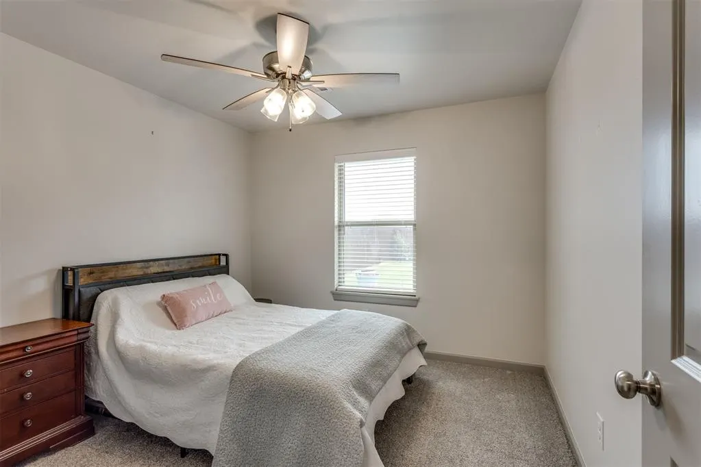 Photo 43 — 9208 SW 41st Street, Oklahoma City, OK 73179