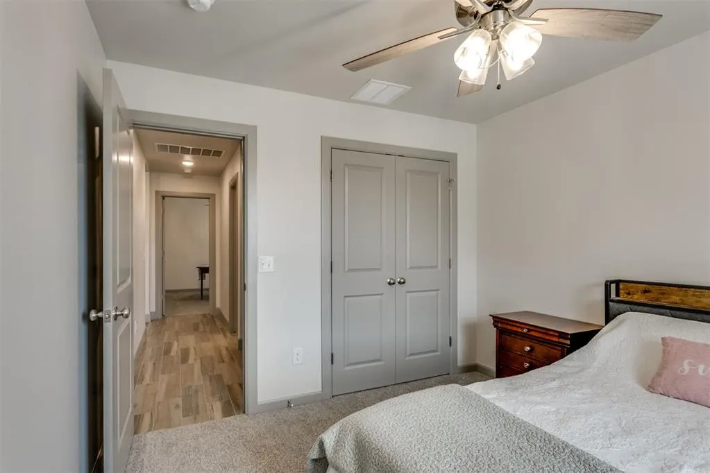 Photo 44 — 9208 SW 41st Street, Oklahoma City, OK 73179