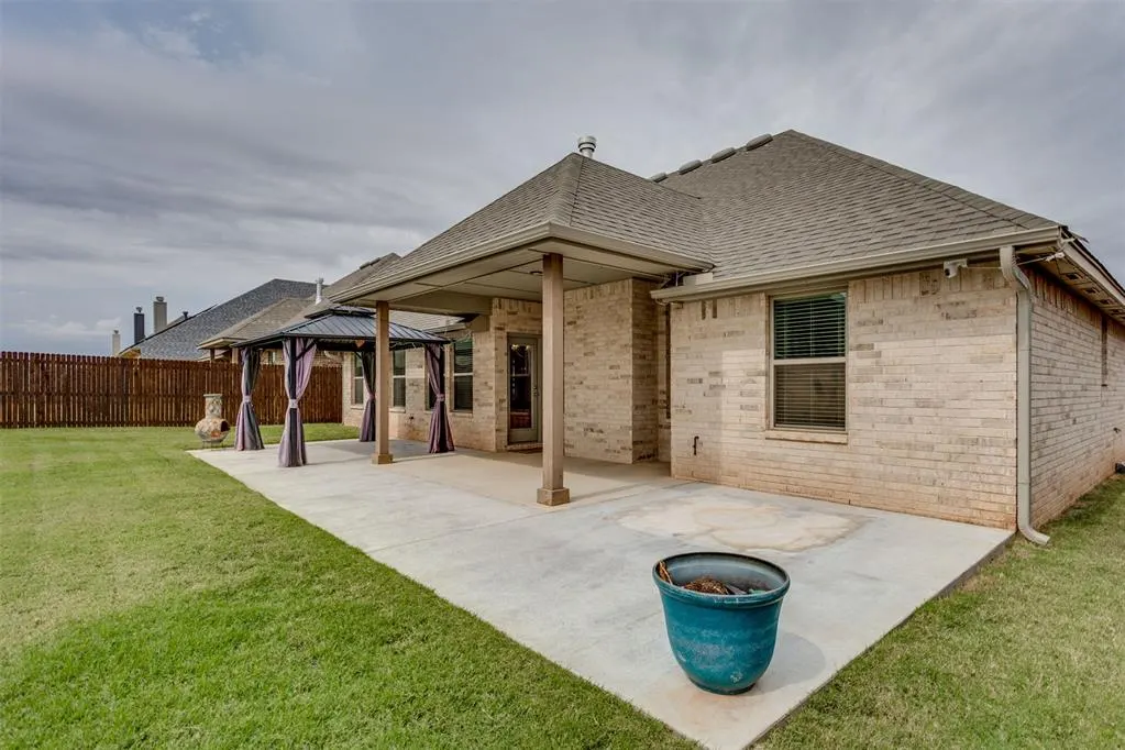 Photo 45 — 9208 SW 41st Street, Oklahoma City, OK 73179