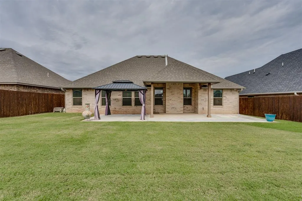 Photo 46 — 9208 SW 41st Street, Oklahoma City, OK 73179