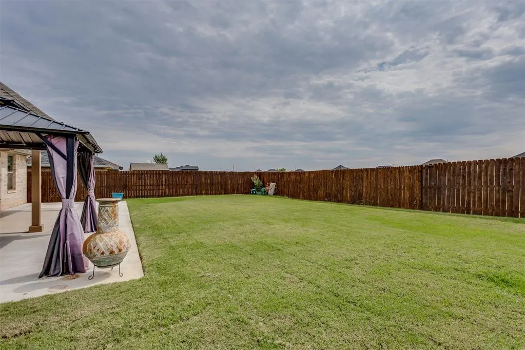 Photo 47 — 9208 SW 41st Street, Oklahoma City, OK 73179