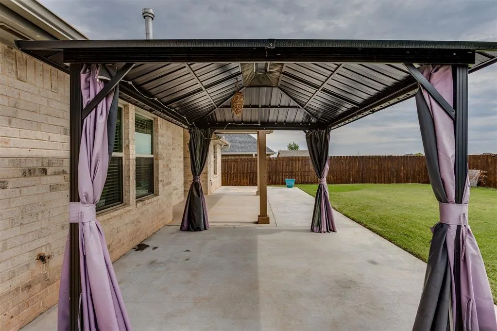 Photo 48 — 9208 SW 41st Street, Oklahoma City, OK 73179