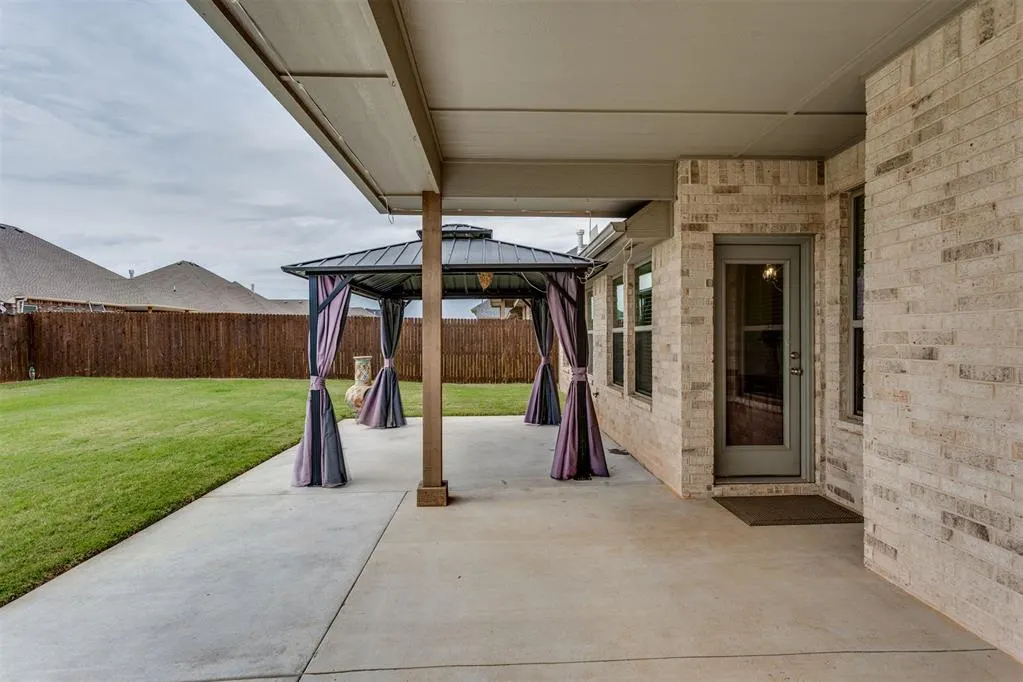 Photo 49 — 9208 SW 41st Street, Oklahoma City, OK 73179