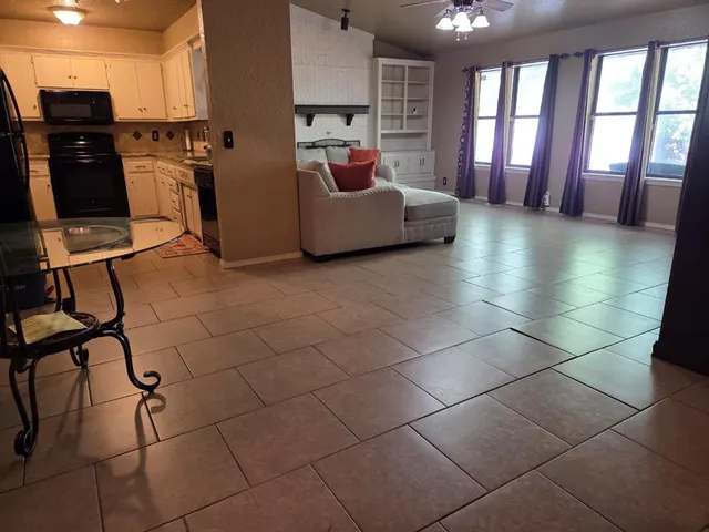 Photo 3 — 12508 Pine Bluff Drive, Oklahoma City, OK 73142
